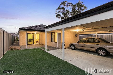 16 Finchley Way, Wellard, WA 6170