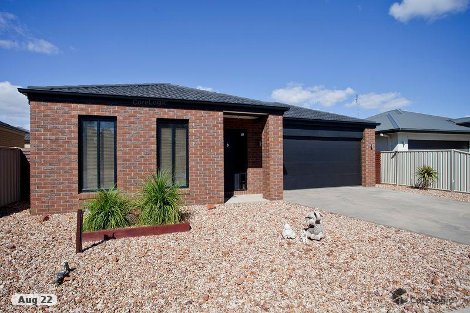 24 Mcconnachie Ct, Ascot, VIC 3551