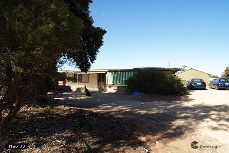 1459 Cadell Valley Rd, Cadell, SA 5321