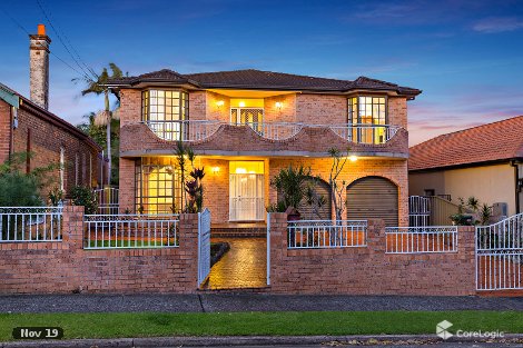 20 The Parade, Enfield, NSW 2136