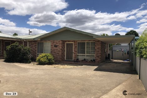 4/21 Richmond St, Tumut, NSW 2720