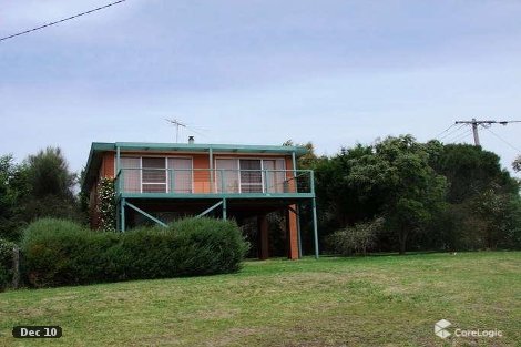 59 Harris Rd, Ventnor, VIC 3922