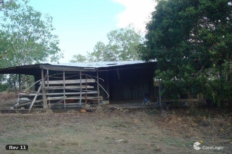 340 Meade Rd, Darwin River, NT 0841