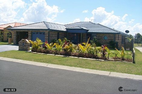 26 Bottlebrush Cres, Evans Head, NSW 2473