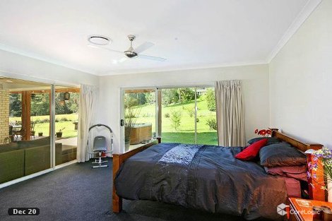 67-71 Mountain View Ct, Yandina, QLD 4561