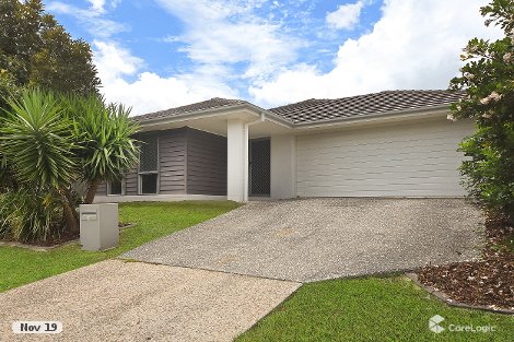 119 Brisbane Rd, Warner, QLD 4500