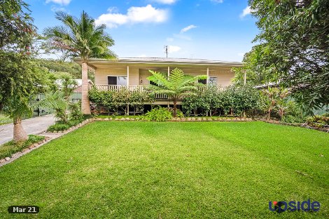 3 Heaton St, Awaba, NSW 2283