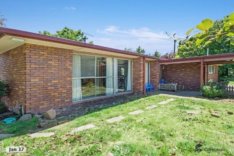 28 Foote St, Hadspen, TAS 7290