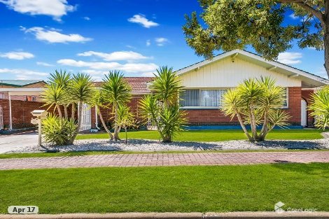 1 Sutherland Ave, Semaphore Park, SA 5019