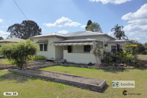 30 Richmond St, Casino, NSW 2470