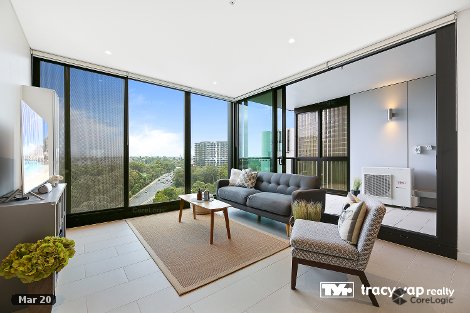 1008/3 Network Pl, North Ryde, NSW 2113