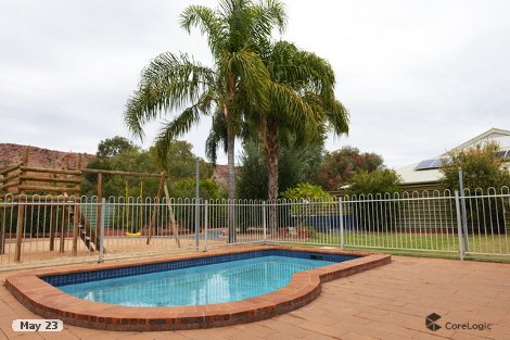 38 The Links, Desert Springs, NT 0870