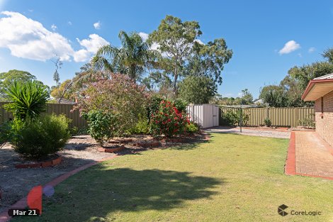 23 Adey Rd, Blackwood, SA 5051