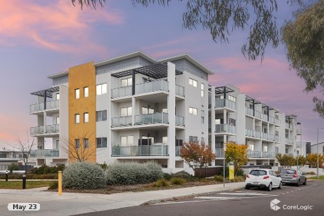 80/230 Flemington Rd, Harrison, ACT 2914