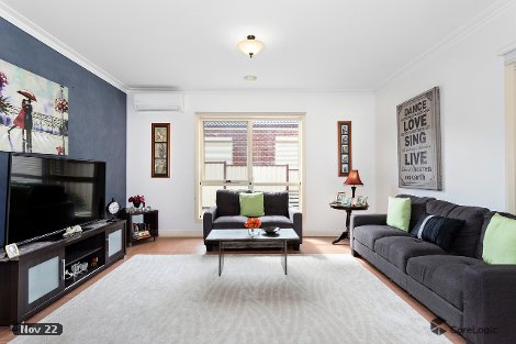 3 Sage Cl, Hillside, VIC 3037