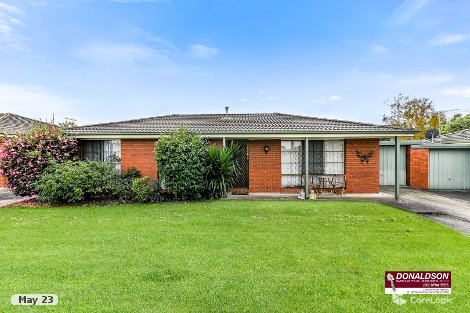 3/60-64 Woods St, Beaconsfield, VIC 3807
