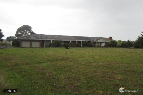 1570 Mickleham Rd, Mickleham, VIC 3064