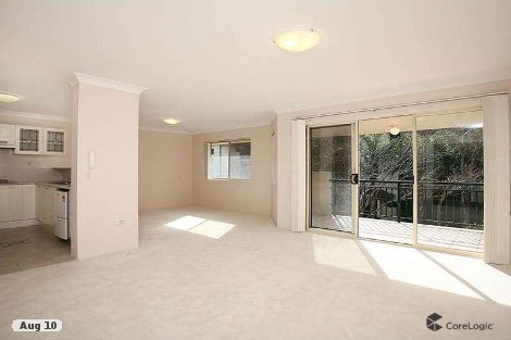 46/23 George St, North Strathfield, NSW 2137