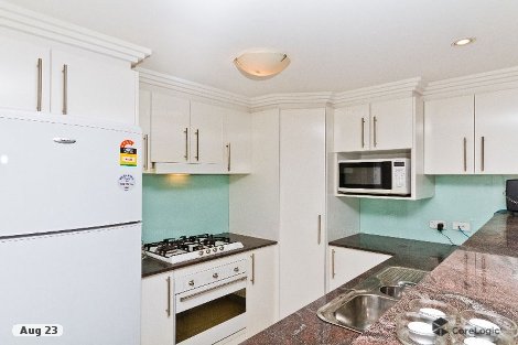 17/12 Baker St, Gosford, NSW 2250