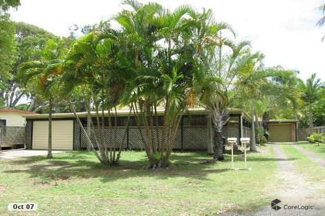 14 Waverley St, Bucasia, QLD 4750