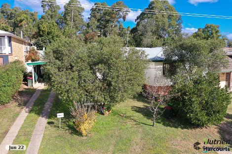 27 Queen St, Warialda, NSW 2402