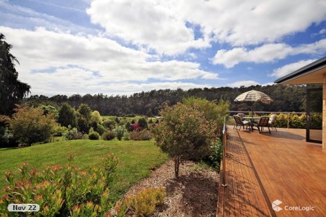 2 Don Vista Dr, Don, TAS 7310