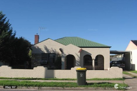 57 Barker Ave, Flinders Park, SA 5025