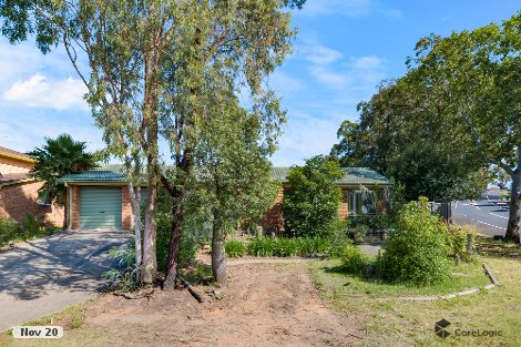 65 Ballantrae Dr, St Andrews, NSW 2566