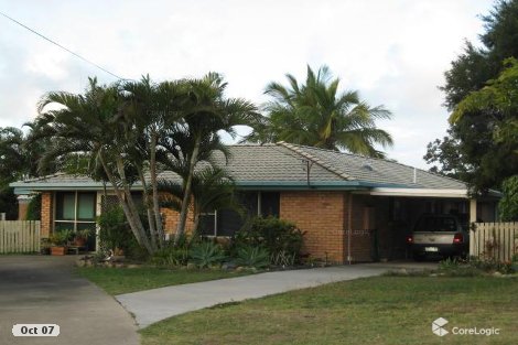 80 Booth Ave, Tannum Sands, QLD 4680