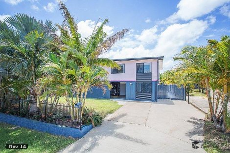 42 Daniel St, Mount Pleasant, QLD 4740