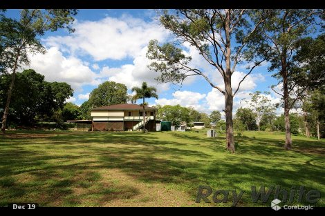 67 Mary St, Blackstone, QLD 4304