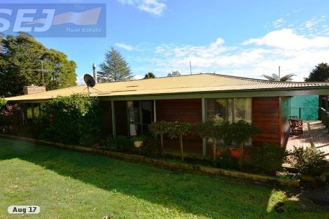 2665 Grand Ridge Rd, Hallston, VIC 3953