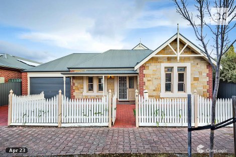 19 Maud St, Unley, SA 5061