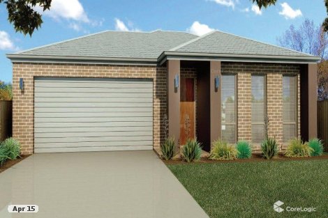 24 Diamond Dr, Koo Wee Rup, VIC 3981