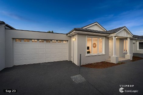 1 Maple St, Bayswater, VIC 3153