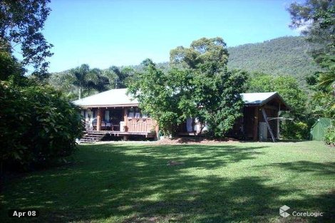 242-244 Dempsey St, Gordonvale, QLD 4865