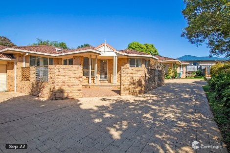 2/11 Smiths Lane, Wollongbar, NSW 2477