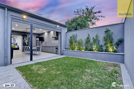 11a Myzantha St, Lockleys, SA 5032