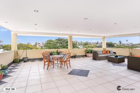 7/2 Barlow St, Clayfield, QLD 4011