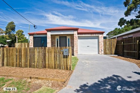 1/2 Swallow Ct, Newtown, QLD 4350