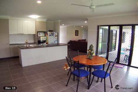 13 Boyce St, Bentley Park, QLD 4869