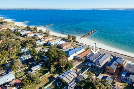 190 Prince Charles Pde, Kurnell, NSW 2231