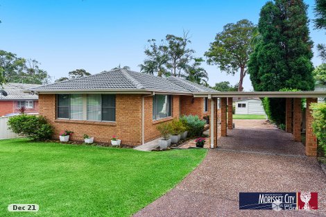 25 Bay St, Balcolyn, NSW 2264