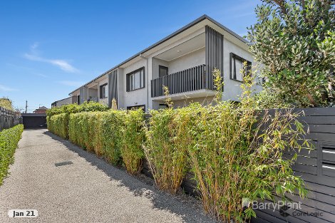 4/17 Herbert St, Parkdale, VIC 3195