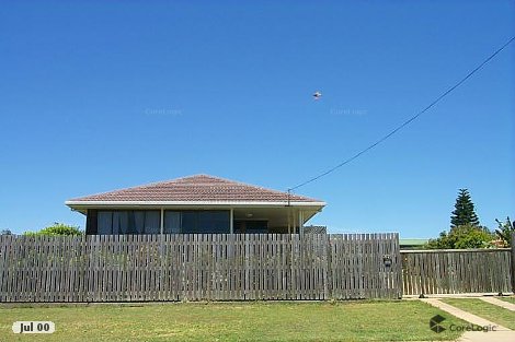 147 Welch St, Elliott Heads, QLD 4670