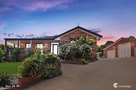 7 Baden Pl, Karabar, NSW 2620