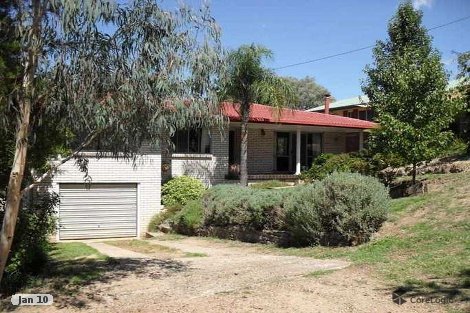 55 Elphick St, Tumut, NSW 2720