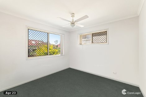 40/217 Murphy Rd, Geebung, QLD 4034