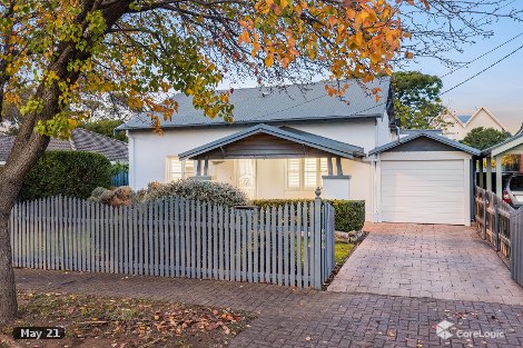 28 Yeronga Ave, Kensington Park, SA 5068