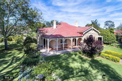 51 Battams Rd, Royston Park, SA 5070